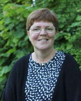 Karin Joelsson